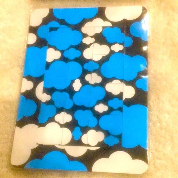 Magnetic Photo Frame & Magnet Organizer ( 7Pc Set ) For Refrigerator & Lockers. - Picture 5 of 5